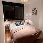 Casa vacanze Du Parc Au Coeur De Malo *