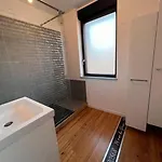 Du Parc Au Coeur De Malo Casa vacanze