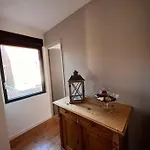 Casa vacanze Du Parc Au Coeur De Malo Dunkirk