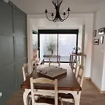 Du Parc Au Coeur De Malo Casa vacanze