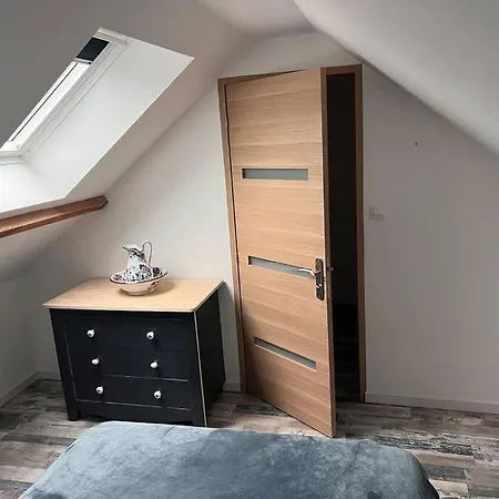 Du Parc Au Coeur De Malo * Dunkirk